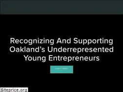 Sites similar to emerging100.org