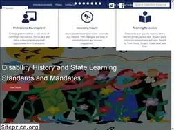 Sites similar to emergingamerica.org