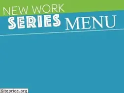 Sites similar to emergingartiststheatre.org