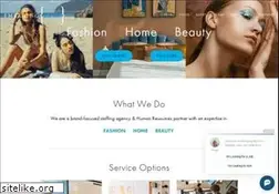 Sites similar to emergingblue.com