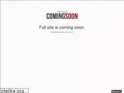 Sites similar to emergingmarkets.pro