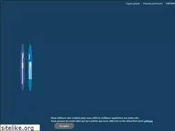 Sites similar to emergingmediterranean.co