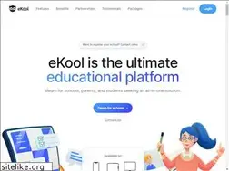 Sites similar to emergingtechnosoft.com