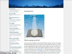 Sites similar to emergingtruths.com