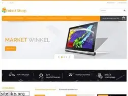 Sites similar to emergo-therapie.nl