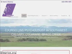 Sites similar to emergo.ca