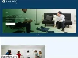 Sites similar to emergobyul.cn