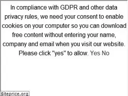 Sites similar to emergogroup.com