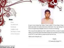 Sites similar to emergonsource.yolasite.com