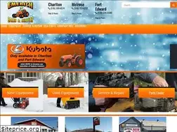 Sites similar to emerichsales.com