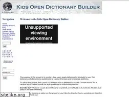 Sites similar to emerika.com