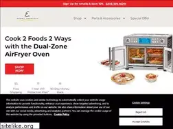Sites similar to emerileveryday.com