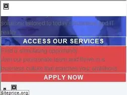 Sites similar to emerion.ca