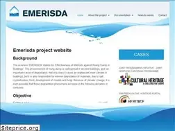 Sites similar to emerisda.eu