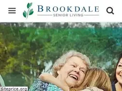 Sites similar to emeritus.com