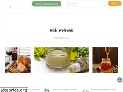 Sites similar to emerkato.hr