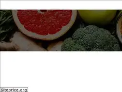 Sites similar to emerlinginternational.com