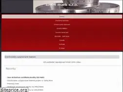 Sites similar to emermark.sk