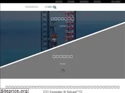 Sites similar to emerson.cn