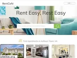 Sites similar to emerson1600apts.com