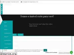 Sites similar to emersonbaptistella.com.br