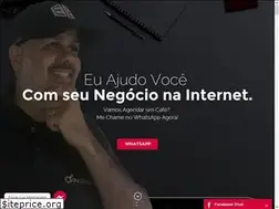 Sites similar to emersonbrito.com.br