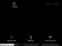 Sites similar to emersongrow.com