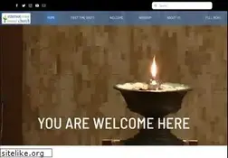 Sites similar to emersonhouston.org