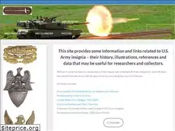 Sites similar to emersoninsignia.net