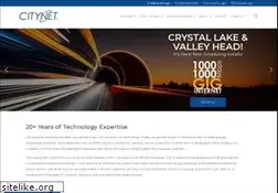 Sites similar to emersonlanes.com