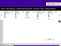 Sites similar to emersonlions.com