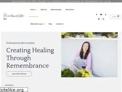 Sites similar to emersonmonument.com