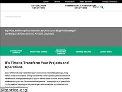 Sites similar to emersonprocess.se
