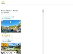 Sites similar to emersonrents.com