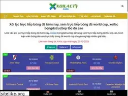 Sites similar to emersonsalehouse.com
