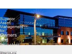 Sites similar to emersonscre.com