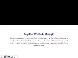 Sites similar to emersonsga.org