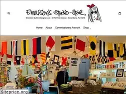 Sites similar to emersonshumor.com
