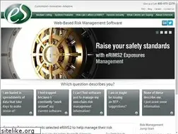 Sites similar to emersonsolutions.com