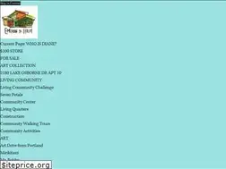 Sites similar to emersonstreethouse.com