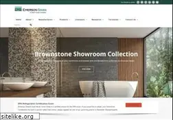 Sites similar to emersonswan.com