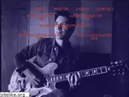 Sites similar to emersonswinford.com