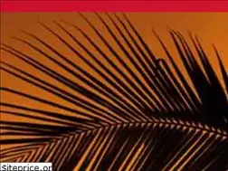 Sites similar to emersontavarescorretor.com.br