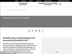 Sites similar to emersontopquartile.com