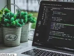 Sites similar to emersonzuliani.com.br