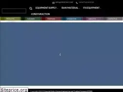 Sites similar to emertaat.com