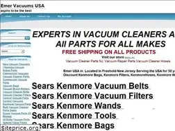 Sites similar to emerusa.com