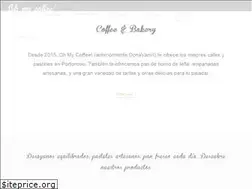 Sites similar to emerxencias-sanxenxo.com