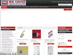 Sites similar to emeryapi.com