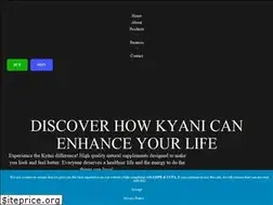 Sites similar to emeryempower.com